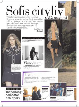 aftonbladet_sofiesmode-20120822_000_00_00_012.pdf