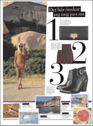 aftonbladet_sofiesmode-20120822_000_00_00_013.pdf