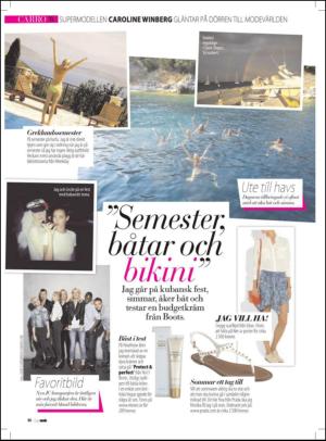 aftonbladet_sofiesmode-20120822_000_00_00_016.pdf