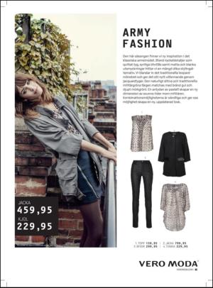 aftonbladet_sofiesmode-20120822_000_00_00_017.pdf