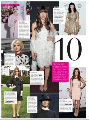 aftonbladet_sofiesmode-20120822_000_00_00_018.pdf