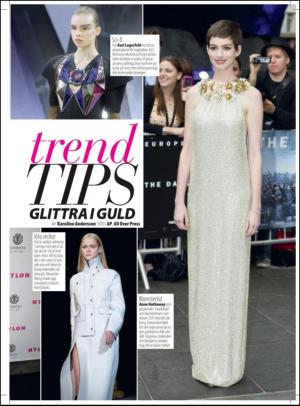 aftonbladet_sofiesmode-20120822_000_00_00_019.pdf
