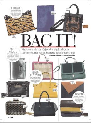 aftonbladet_sofiesmode-20120822_000_00_00_020.pdf