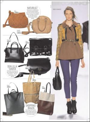 aftonbladet_sofiesmode-20120822_000_00_00_021.pdf