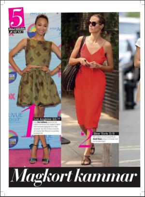 aftonbladet_sofiesmode-20120822_000_00_00_024.pdf