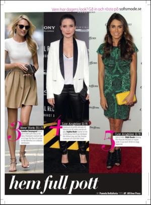 aftonbladet_sofiesmode-20120822_000_00_00_025.pdf