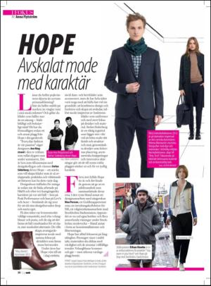 aftonbladet_sofiesmode-20120822_000_00_00_026.pdf