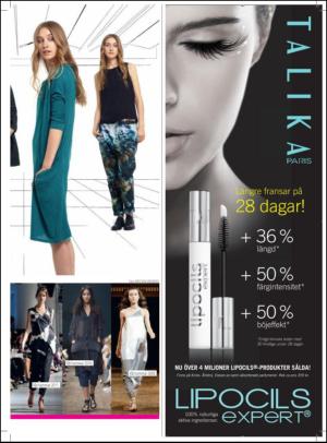 aftonbladet_sofiesmode-20120822_000_00_00_027.pdf