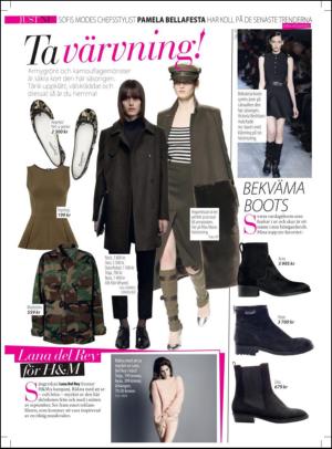 aftonbladet_sofiesmode-20120822_000_00_00_028.pdf