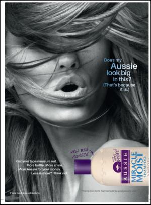 aftonbladet_sofiesmode-20120822_000_00_00_029.pdf