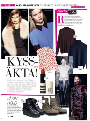aftonbladet_sofiesmode-20120822_000_00_00_030.pdf