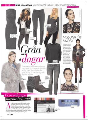 aftonbladet_sofiesmode-20120822_000_00_00_032.pdf