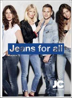 aftonbladet_sofiesmode-20120822_000_00_00_033.pdf