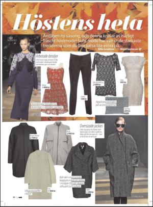 aftonbladet_sofiesmode-20120822_000_00_00_034.pdf