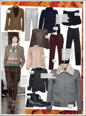 aftonbladet_sofiesmode-20120822_000_00_00_036.pdf