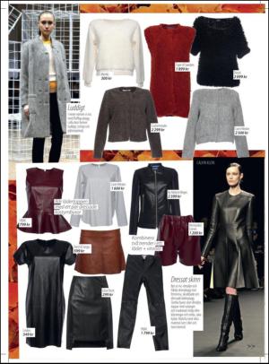 aftonbladet_sofiesmode-20120822_000_00_00_037.pdf