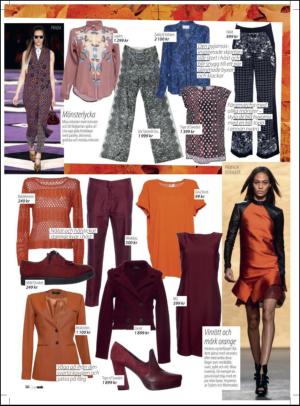 aftonbladet_sofiesmode-20120822_000_00_00_038.pdf