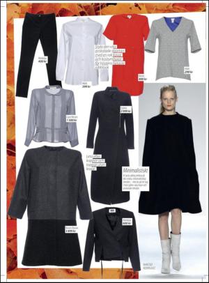 aftonbladet_sofiesmode-20120822_000_00_00_039.pdf