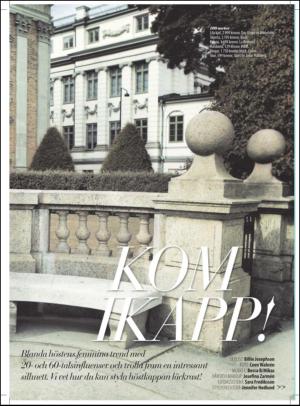 aftonbladet_sofiesmode-20120822_000_00_00_041.pdf