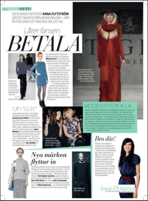 aftonbladet_sofiesmode-20120822_000_00_00_048.pdf