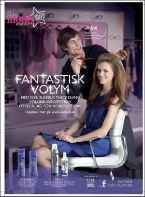 aftonbladet_sofiesmode-20120822_000_00_00_049.pdf