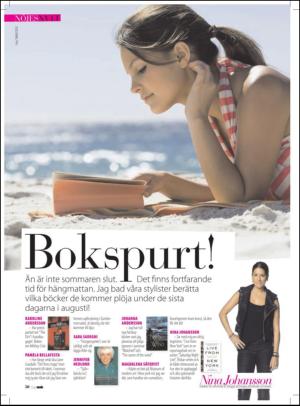 aftonbladet_sofiesmode-20120822_000_00_00_050.pdf