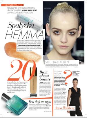 aftonbladet_sofiesmode-20120822_000_00_00_052.pdf