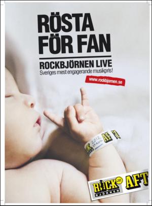 aftonbladet_sofiesmode-20120822_000_00_00_053.pdf