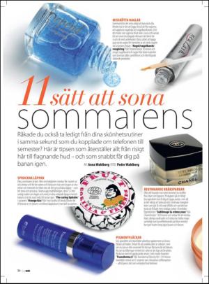 aftonbladet_sofiesmode-20120822_000_00_00_054.pdf