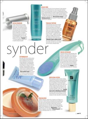 aftonbladet_sofiesmode-20120822_000_00_00_055.pdf