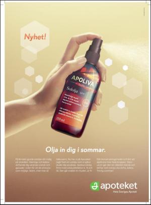 aftonbladet_sofiesmode-20120822_000_00_00_057.pdf
