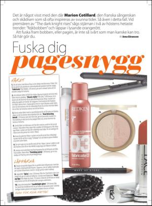 aftonbladet_sofiesmode-20120822_000_00_00_058.pdf