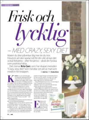 aftonbladet_sofiesmode-20120822_000_00_00_060.pdf