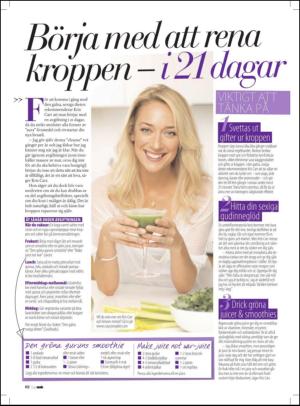 aftonbladet_sofiesmode-20120822_000_00_00_062.pdf