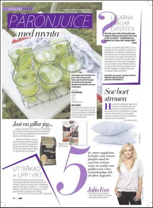aftonbladet_sofiesmode-20120822_000_00_00_064.pdf