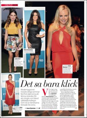 aftonbladet_sofiesmode-20120822_000_00_00_066.pdf