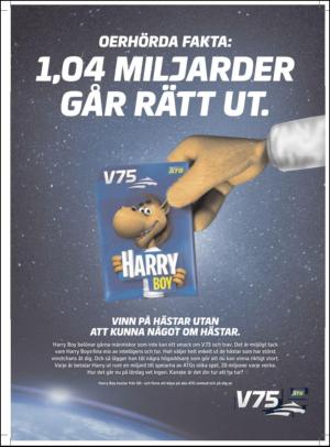 aftonbladet_sofiesmode-20120822_000_00_00_067.pdf