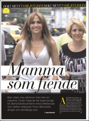 aftonbladet_sofiesmode-20120822_000_00_00_068.pdf