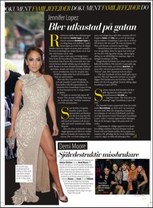 aftonbladet_sofiesmode-20120822_000_00_00_069.pdf