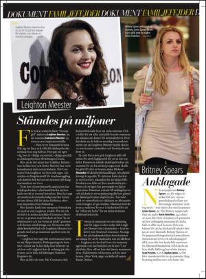 aftonbladet_sofiesmode-20120822_000_00_00_070.pdf