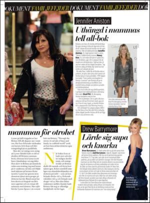 aftonbladet_sofiesmode-20120822_000_00_00_071.pdf