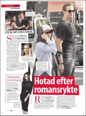 aftonbladet_sofiesmode-20120822_000_00_00_074.pdf