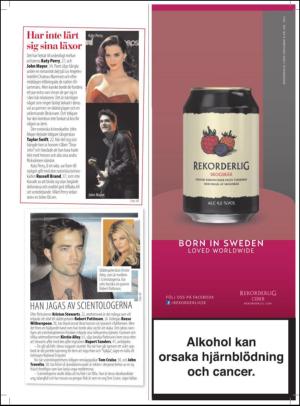 aftonbladet_sofiesmode-20120822_000_00_00_075.pdf