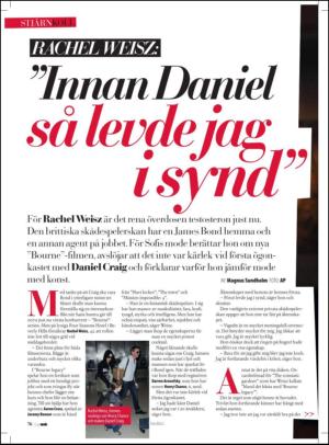 aftonbladet_sofiesmode-20120822_000_00_00_076.pdf