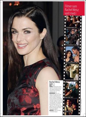 aftonbladet_sofiesmode-20120822_000_00_00_077.pdf