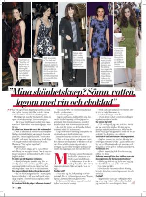 aftonbladet_sofiesmode-20120822_000_00_00_078.pdf