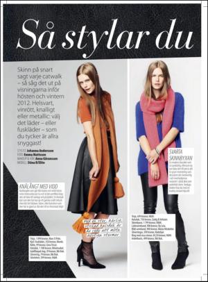 aftonbladet_sofiesmode-20120822_000_00_00_080.pdf