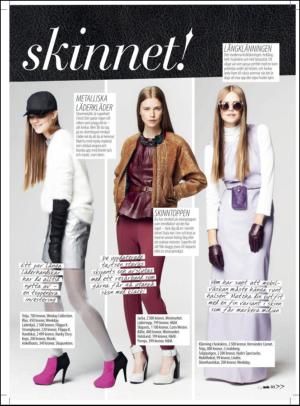 aftonbladet_sofiesmode-20120822_000_00_00_081.pdf