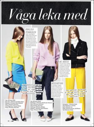 aftonbladet_sofiesmode-20120822_000_00_00_082.pdf