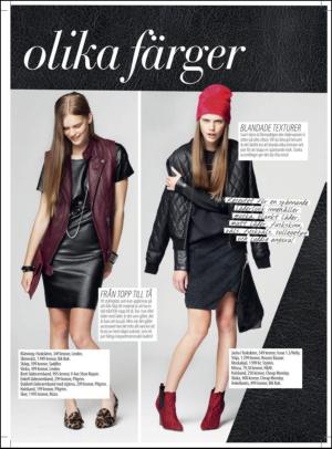 aftonbladet_sofiesmode-20120822_000_00_00_083.pdf